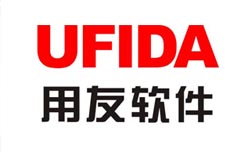 投遞率簡單的說就是您的郵件成功發送到客戶收件箱中的概率，這個投遞率是你此次營銷活動成功的先決條件