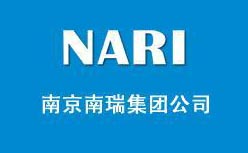 這是一個可供用戶選擇的模式，用戶可以根據自身的需求訂閱或是退訂您的郵件，如果用戶不希望接受您的郵件，他們可以選擇退訂