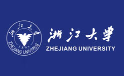 北京郵件營銷確信完美的主題技巧一定是具體的有用的，主題是很有緊迫感，但避免促銷和垃圾的信息