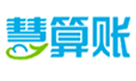 一站式解決了從事銀行中介行業產品渠道以及業務系統支撐